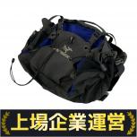 ARC&#39;TERYX アークテリクス ウエストバッグ ヒップバッグ