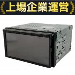 KENWOOD カーナビ MDV-D311W