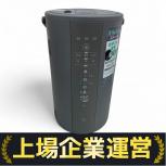 ZOJIRUSHI 加湿器 EE-DE50