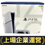 SONY  CFIJ-10018