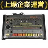 Roland   TR-808
