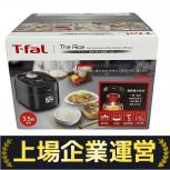 T-FAL  RK8818JP