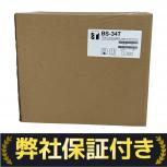 TOA BS-34T 木製壁掛けスピーカー 3W アッテネーター付 BGM 店舗 オフィス 音響設備