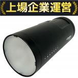 Profoto  B10X Plus