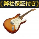 Fender  ギター American Professional Stratocaster