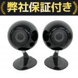 ECLIPSE  TD307MK3 BK