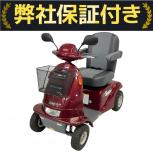 SERIO  SBT40