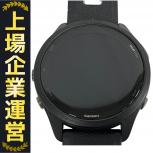 GARMIN  FORERUNNER 265