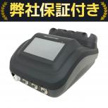 じぶんdeエステ  	CELLZERO FAST 