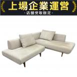 カリモク  なし