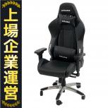 AKRacing ゲーミングチェア 