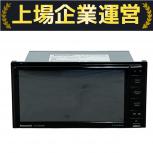 Panasonic   CN-CA01WD