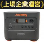 Jackery  JE-2000C