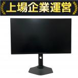 Dell   AW2523HF