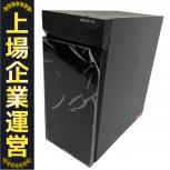 Gigabyte   B550M S2H