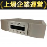 Marantz  SA-15S2