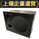 YAMAHA   YST-SW1000