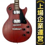 Gibson  LesPaul Studio