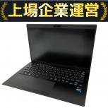 VAIO   VJS145