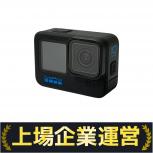 GoPro  HERO 10