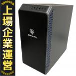 Thirdwave   XA7C-R36T