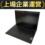 VAIO   VJS126