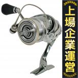 SHIMANO  C2000SHG