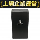 Thirdwave   RM7C-R46-C
