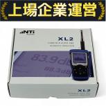 NTi AUDIO  XL2