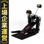 the Duallist   D4