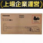 TOSHIBA  VC-CLX51