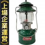 coleman   200A700