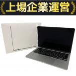 Apple  MC8H4J/A
