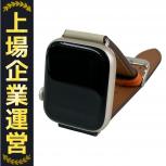 Apple  A2723 MNLA3J/A