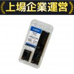 Crucial   DDR5 4800 