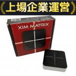XIM  MATRIX