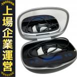 KE-NON   NIPL-2080 Ver.8.5