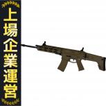 WE ACR MSK  