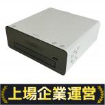 Panasonic  DMR-UBZ2060