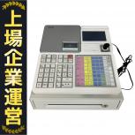 CASIO  SR-C550