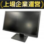BenQ XL2411P