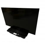 Panasonic   TH-43GR770