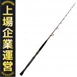 AMANO  Standing gloria 175