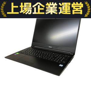 Mouse MB-K700 Core i7-9750H Office2021付き 【公式通販】 MB