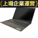 LENOVO  81NE001KJP