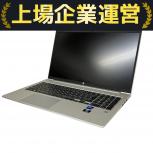 HP  6W856PA#ABJ