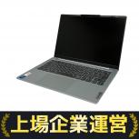 LENOVO  83BF000AJP