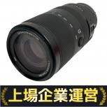 SONY   SEL70350G