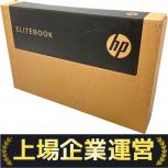 HP    B3CB0AT