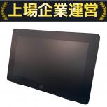 XP-PEN   MD240QH